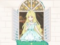 Тоглоом Fairy Princess Adventure
