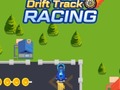 Тоглоом Drift Track Racing