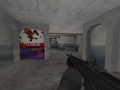 Тоглоом Dead Shot
