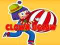 Тоглоом Clown Jigsaw