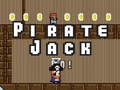 Тоглоом Pirate Jack