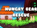 Тоглоом Hungry Bear Rescue