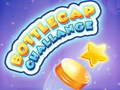 Тоглоом Bottlecap Challange