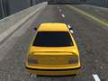 Тоглоом City Traffic Racer: Extreme Driving Simulator