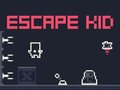 Тоглоом Escape Kid
