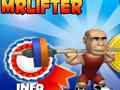 Тоглоом Mr Lifter