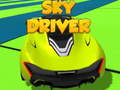 Тоглоом Sky Driver