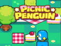 Тоглоом Picnic Penguin
