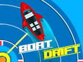 Тоглоом Boat Drift