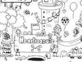 Тоглоом Heartreasure 2: Underground
