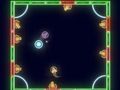 Тоглоом Carrom Mayhem