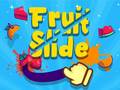 Тоглоом Fruit Slide Reps