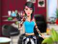 Тоглоом Princess Tattoo Salon