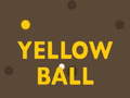Тоглоом Yellow Ball