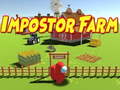 Тоглоом Impostor Farm