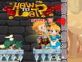 Тоглоом How to loot 2!  HTML5