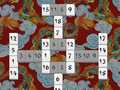 Тоглоом Mahjong Numbers