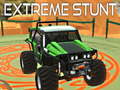 Тоглоом Extreme Stunt 