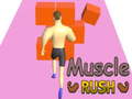 Тоглоом Muscle Rush