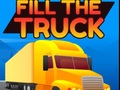 Тоглоом Fill The Truck