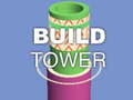 Тоглоом Build Tower