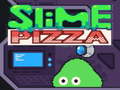 Тоглоом Slime Pizza
