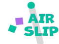 Тоглоом Air Slip