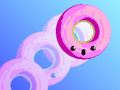 Тоглоом Rolling Donut