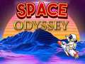 Тоглоом Space Odyssey