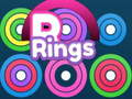 Тоглоом Rings