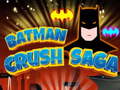 Тоглоом Batman Crush Saga
