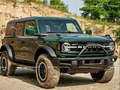 Тоглоом Ford Bronco 4-Door Puzzle