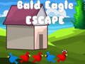 Тоглоом Bald Eagle Escape