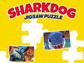 Тоглоом Sharkdog Jigsaw Puzzle