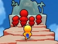 Тоглоом Tomb Runner Online