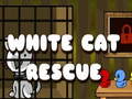 Тоглоом White Cat Rescue