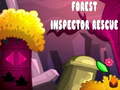 Тоглоом Forest Inspector Rescue
