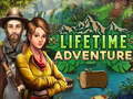 Тоглоом Lifetime adventure