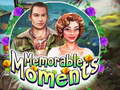 Тоглоом Memorable moments