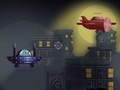 Тоглоом Abduct And Destroy!