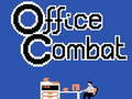 Тоглоом Office Combat