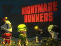 Тоглоом Nightmare Runners