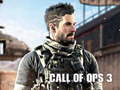Тоглоом Call of ops 3