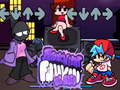 Тоглоом Friday Night Funkin vs Alto