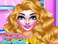 Тоглоом Princess Ingenious Hair Hacks