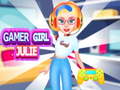Тоглоом Gamer Girl Julie