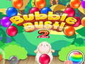 Тоглоом Bubble Bust 2