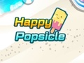 Тоглоом Happy Popsicle
