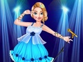 Тоглоом Princess Anna Super Idol Project