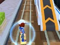 Тоглоом Skateboard Surf
